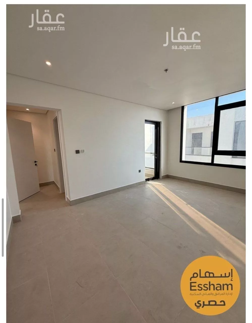 2 bedroom apartment in Al Muntazah, Eastern Province 7