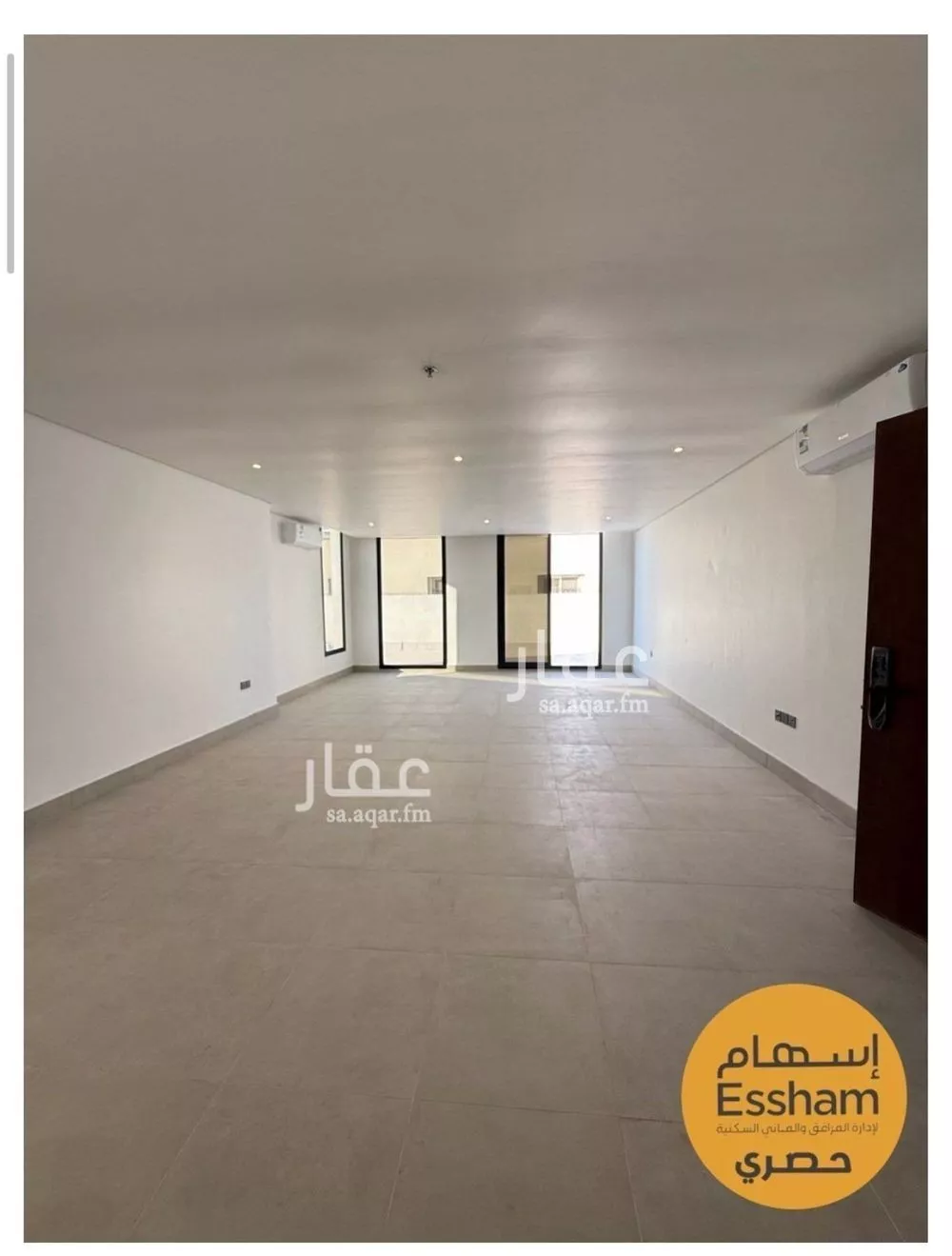 2 bedroom apartment in Al Muntazah, Eastern Province 2