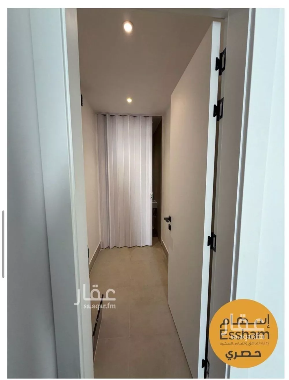 2 bedroom apartment in Al Muntazah, Eastern Province 5