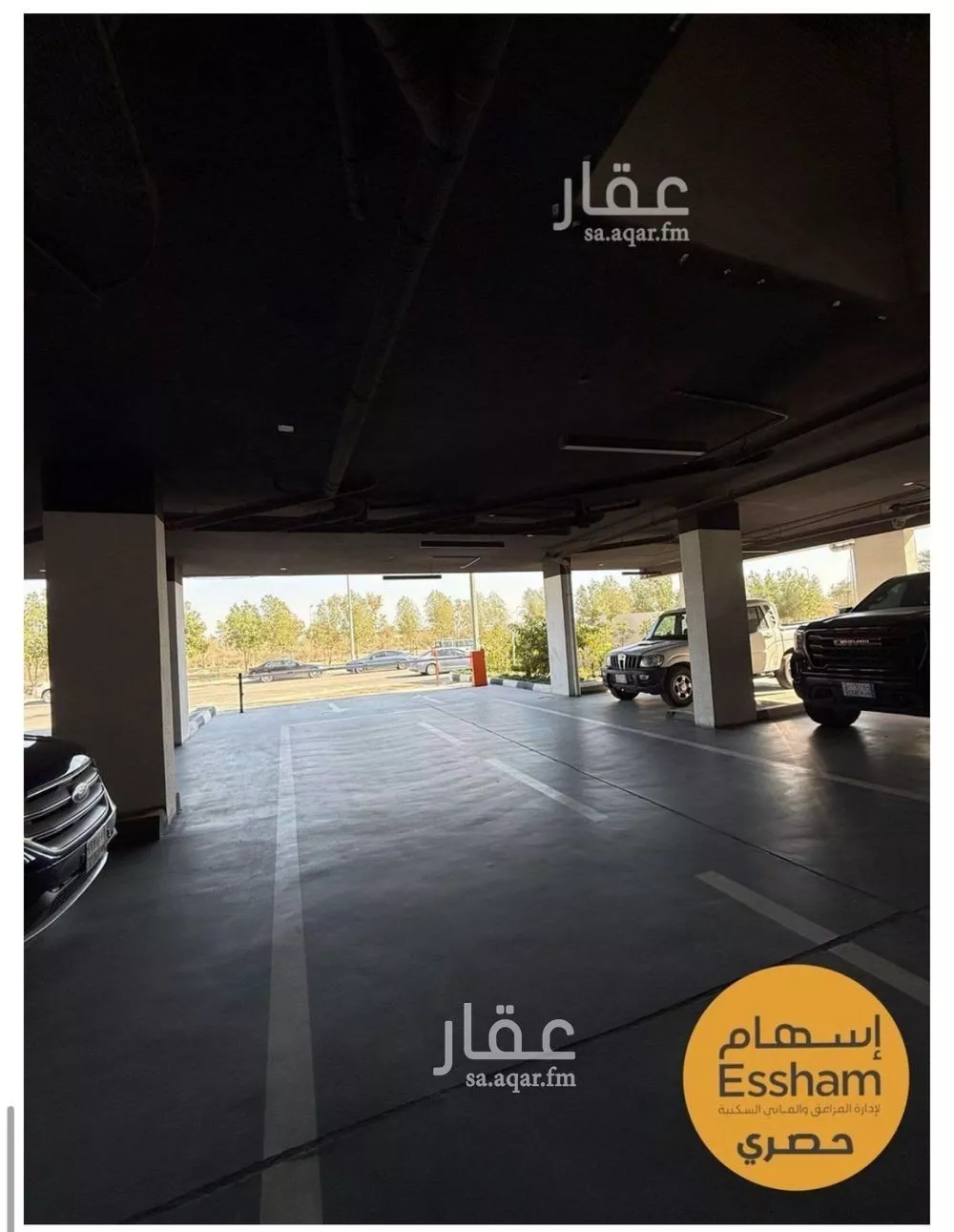 2 bedroom apartment in Al Muntazah, Eastern Province 10