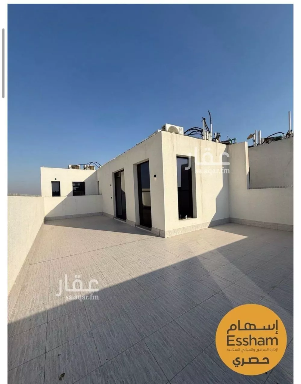 2 bedroom apartment in Al Muntazah, Eastern Province 8