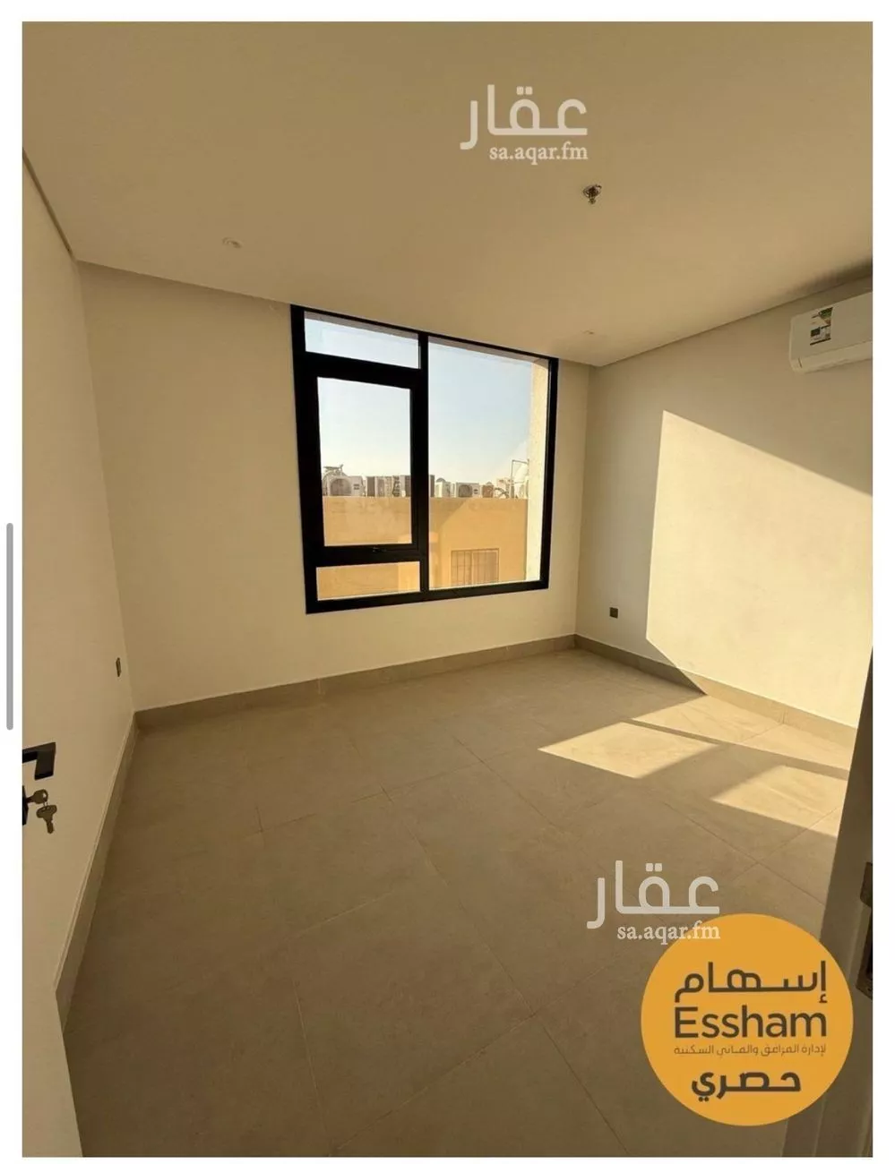 2 bedroom apartment in Al Muntazah, Eastern Province 6