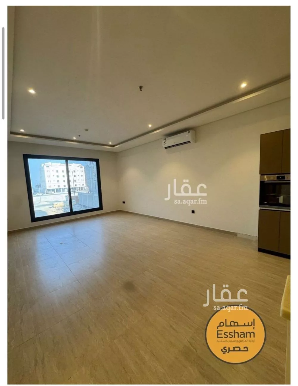 2 bedroom apartment in As Saif, Eastern Province 6