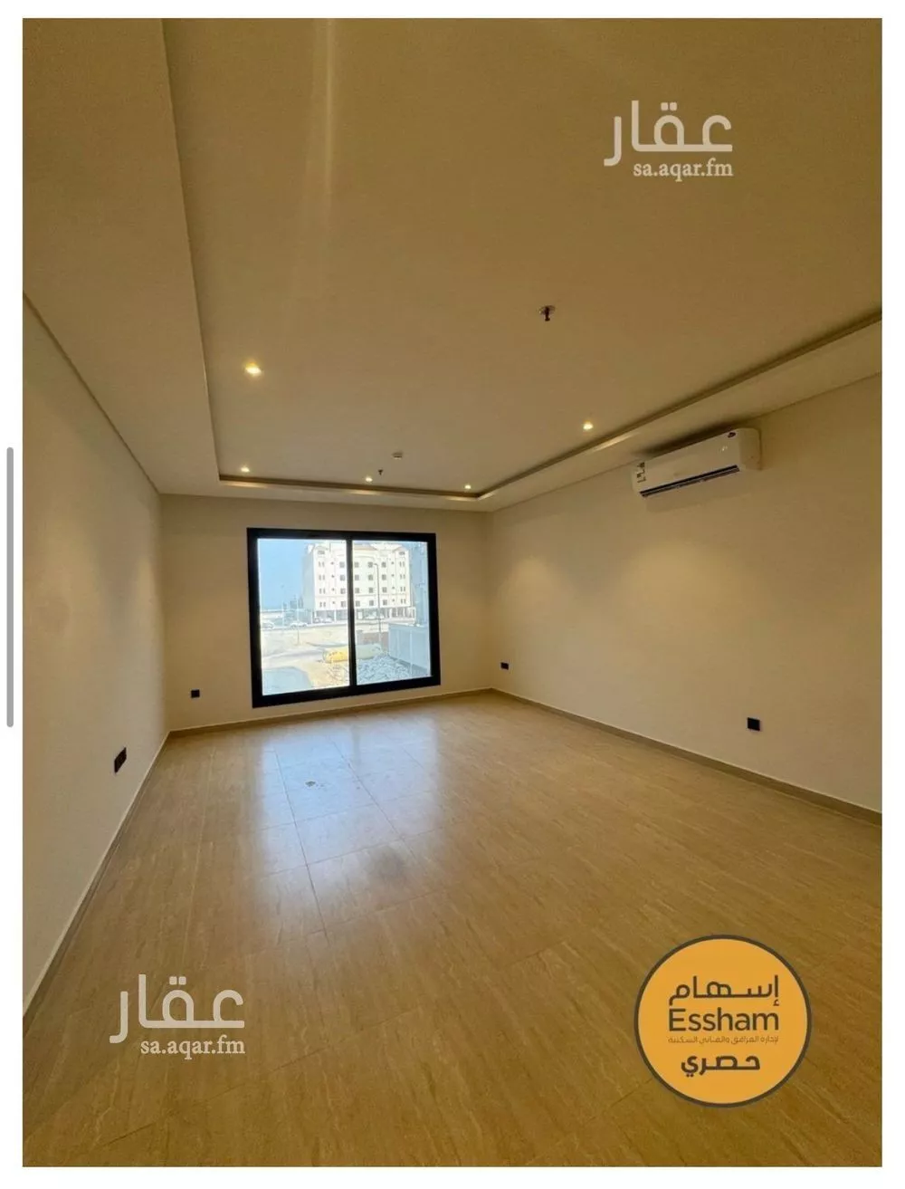 2 bedroom apartment in As Saif, Eastern Province 3