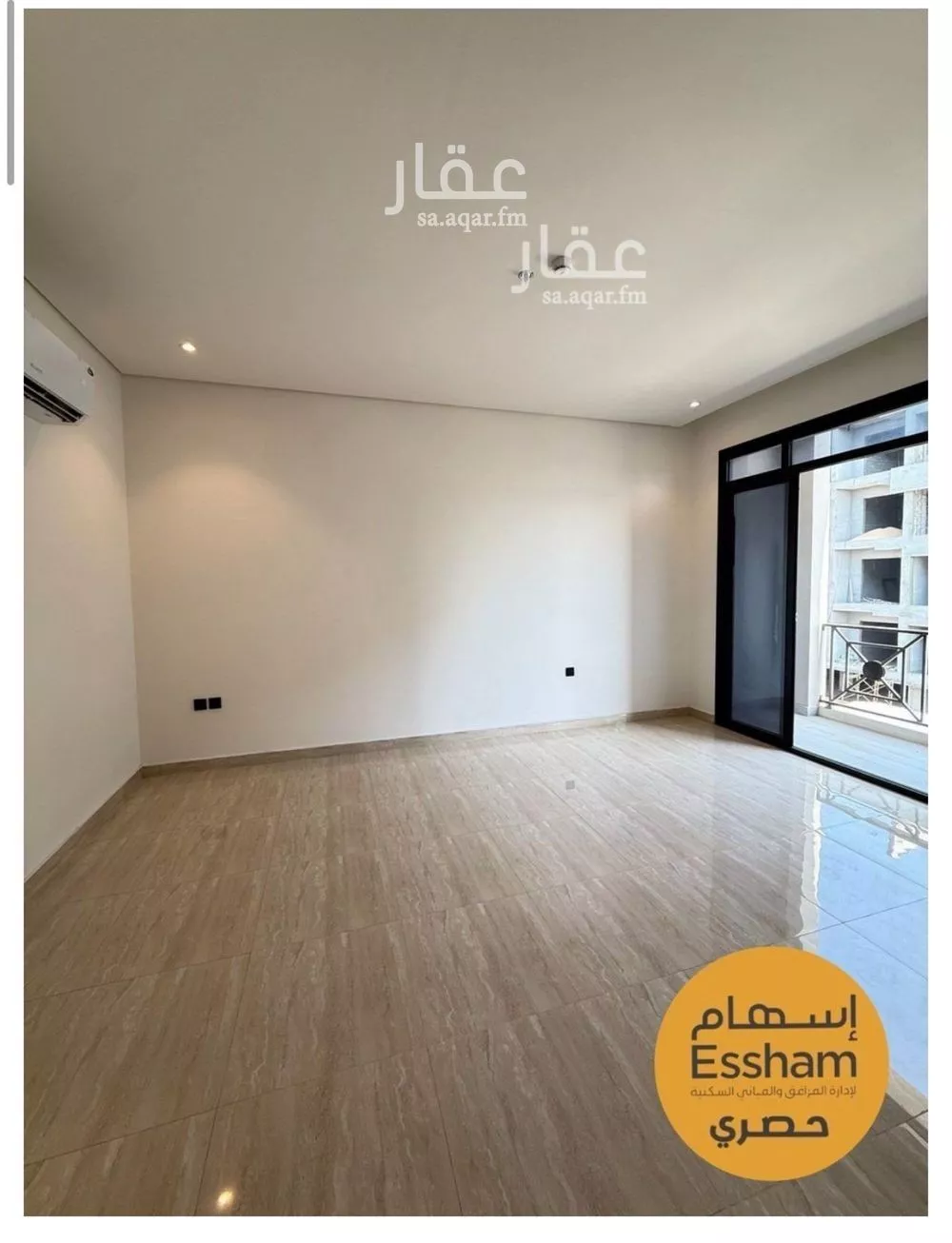 3 bedroom apartment in As Saif, Eastern Province 2