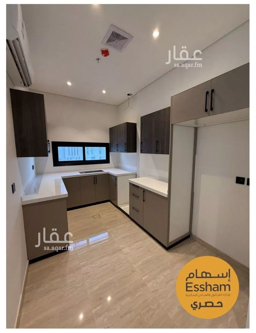 3 bedroom apartment in As Saif, Eastern Province 3