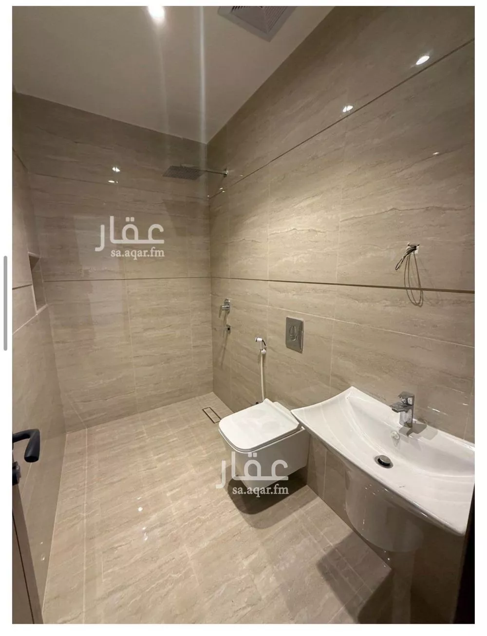 3 bedroom apartment in As Saif, Eastern Province 7