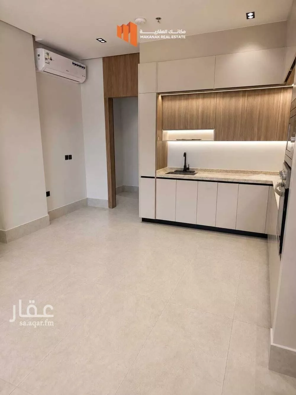 3 bedroom apartment in As Saif, Eastern Province 2