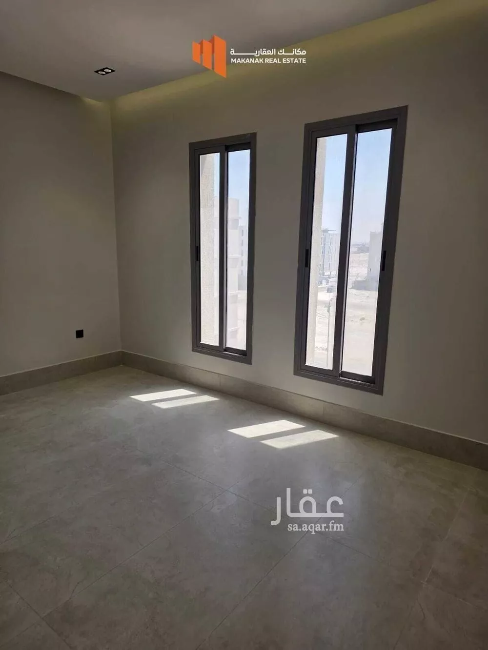 3 bedroom apartment in As Saif, Eastern Province 6