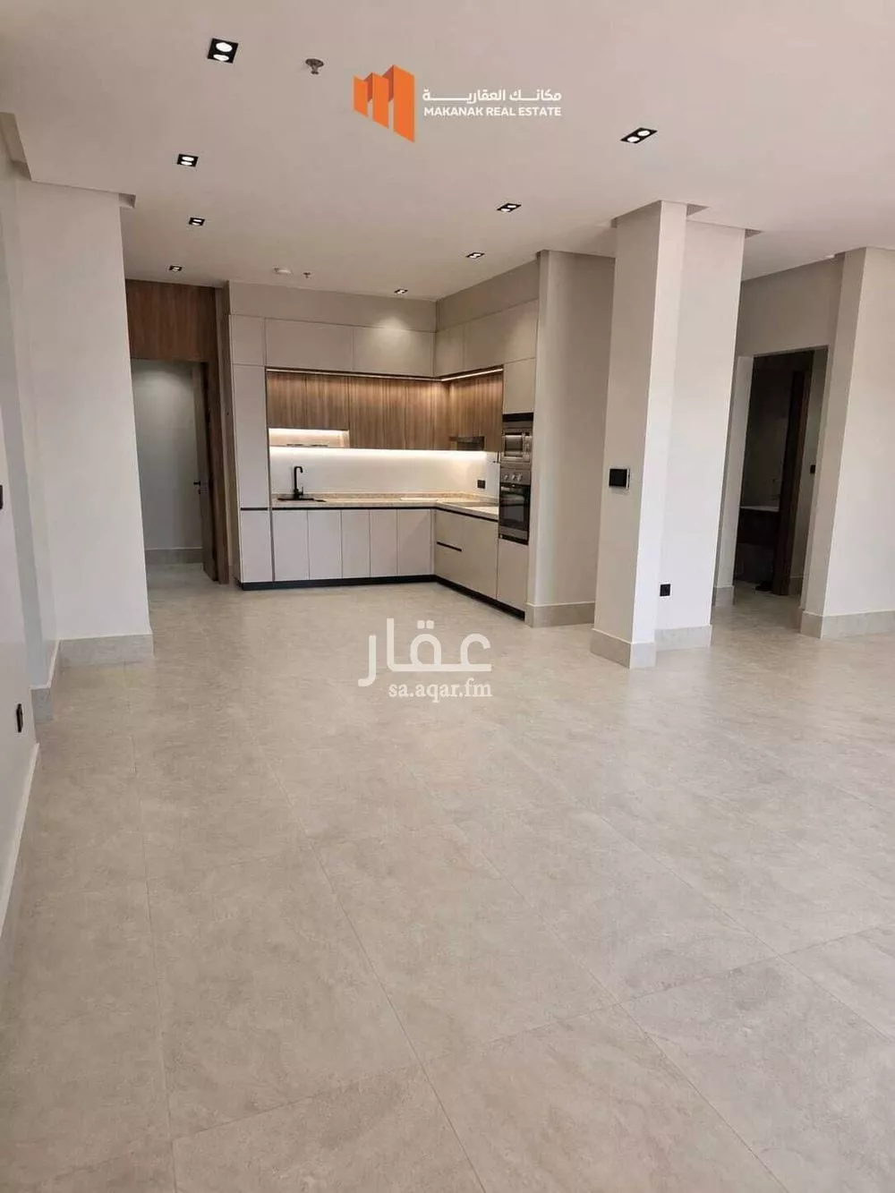 3 bedroom apartment in As Saif, Eastern Province 3