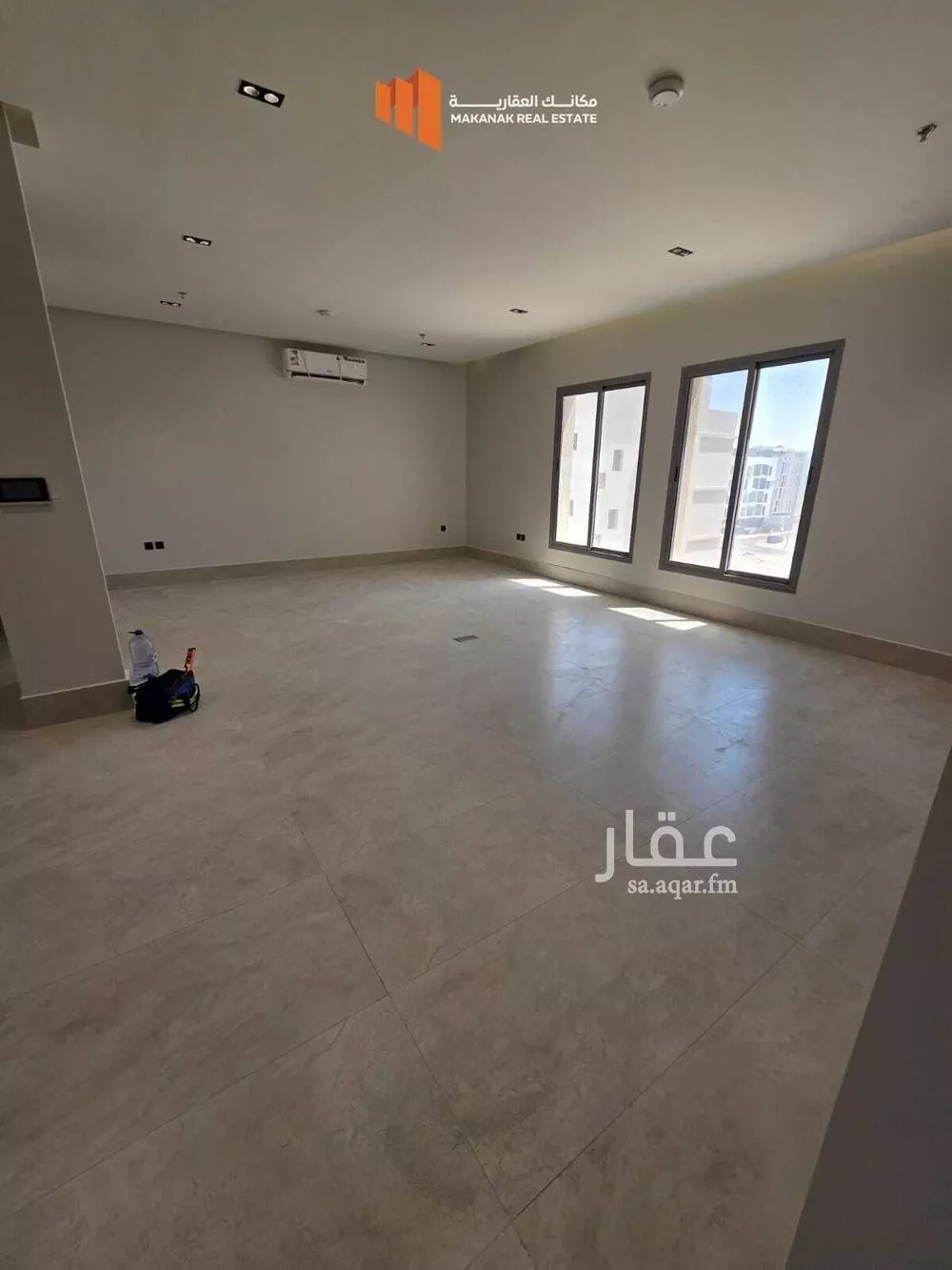 3 bedroom apartment in As Saif, Eastern Province 14