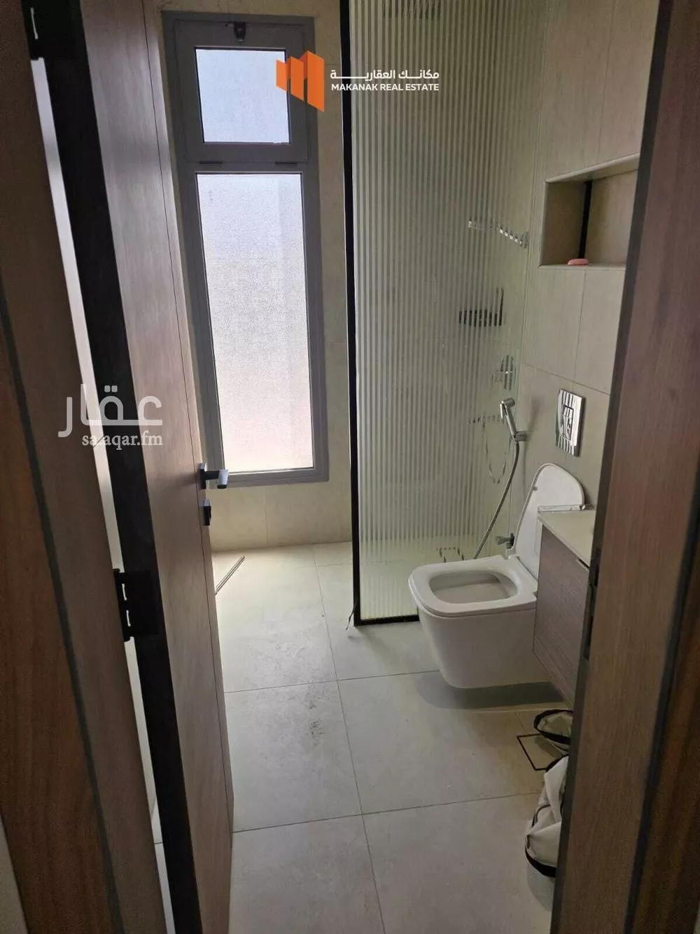 3 bedroom apartment in As Saif, Eastern Province 12