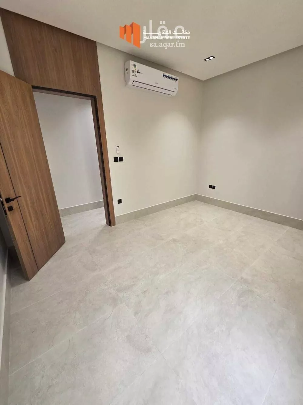 3 bedroom apartment in As Saif, Eastern Province 5