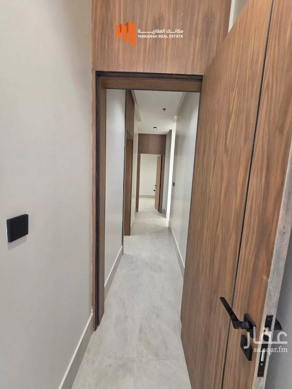 3 bedroom apartment in As Saif, Eastern Province 9