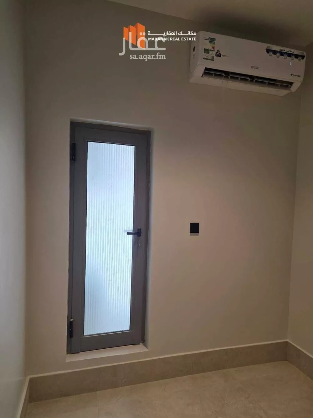 3 bedroom apartment in As Saif, Eastern Province 15