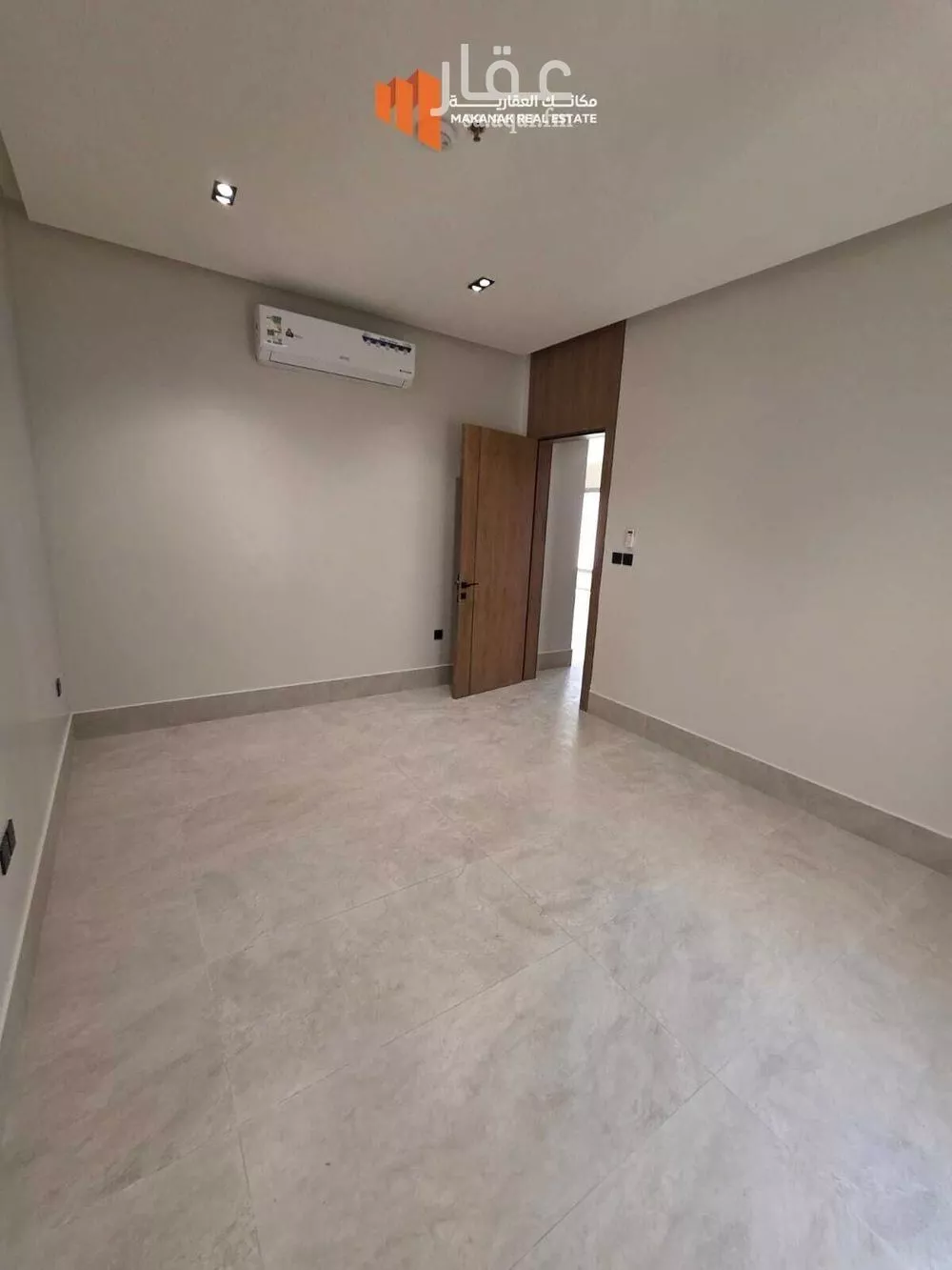3 bedroom apartment in As Saif, Eastern Province 7