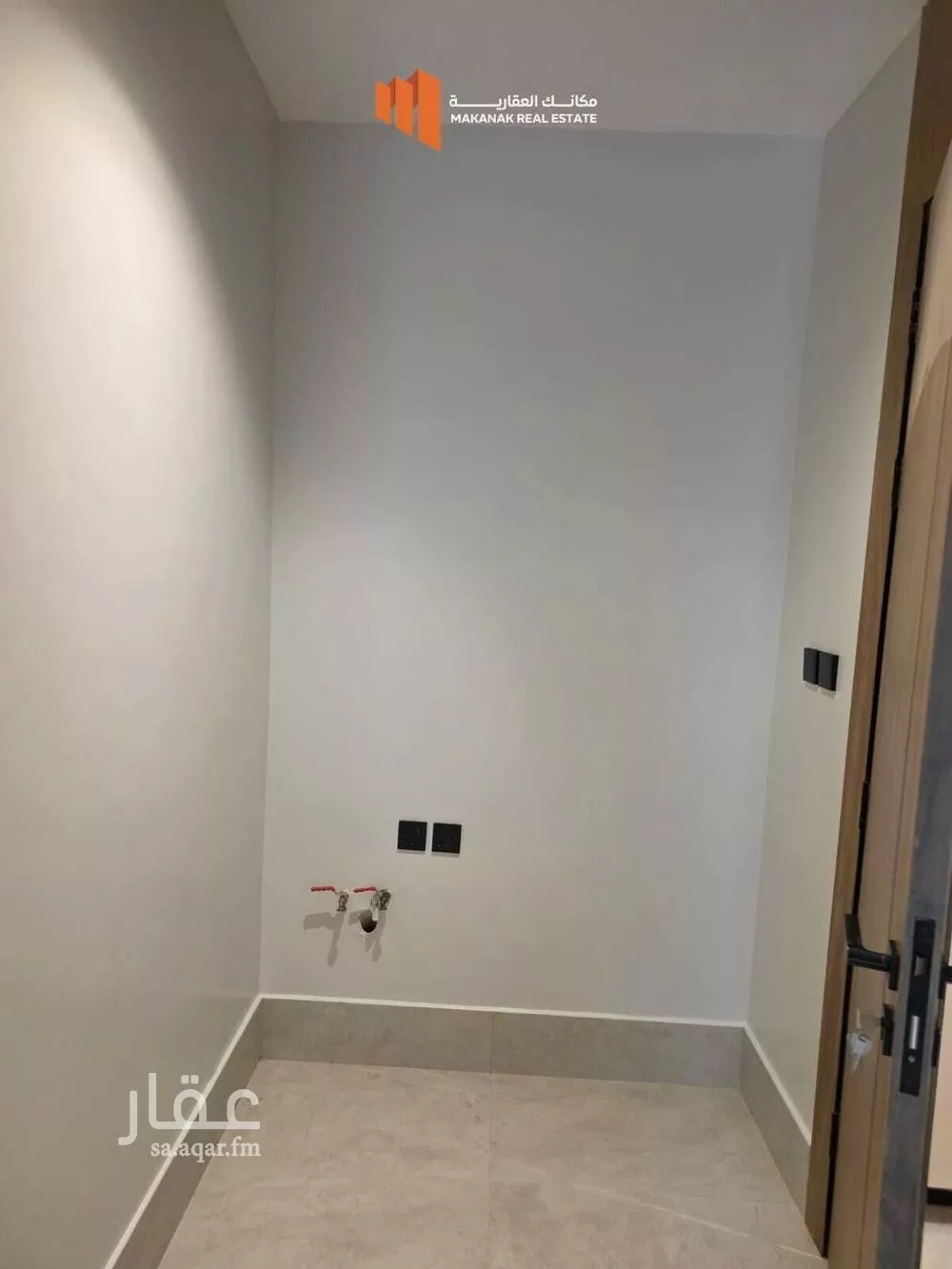 3 bedroom apartment in As Saif, Eastern Province 10