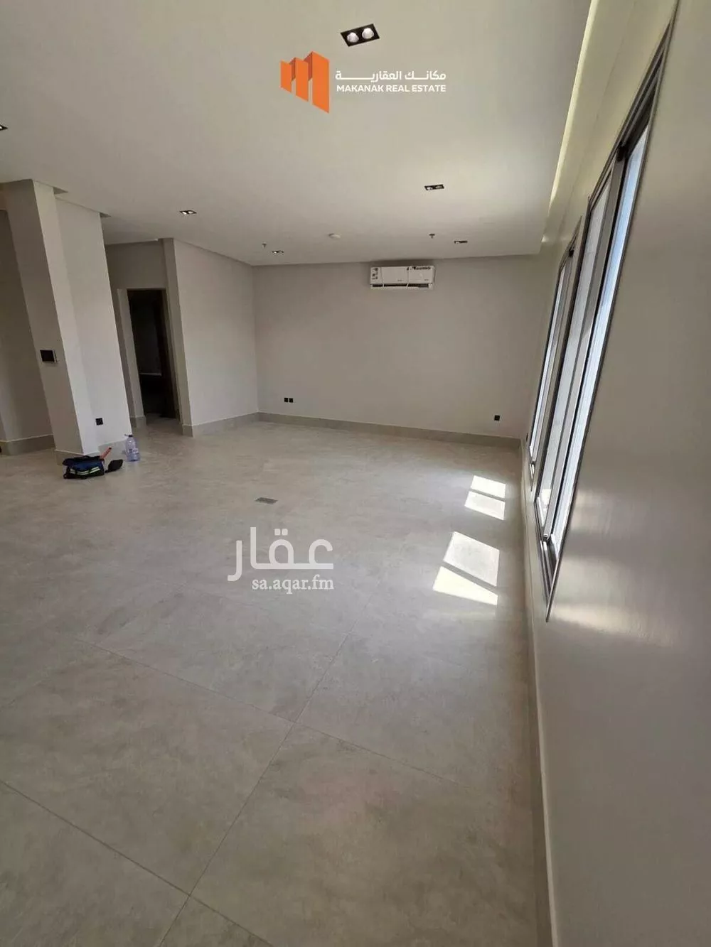 3 bedroom apartment in As Saif, Eastern Province 11