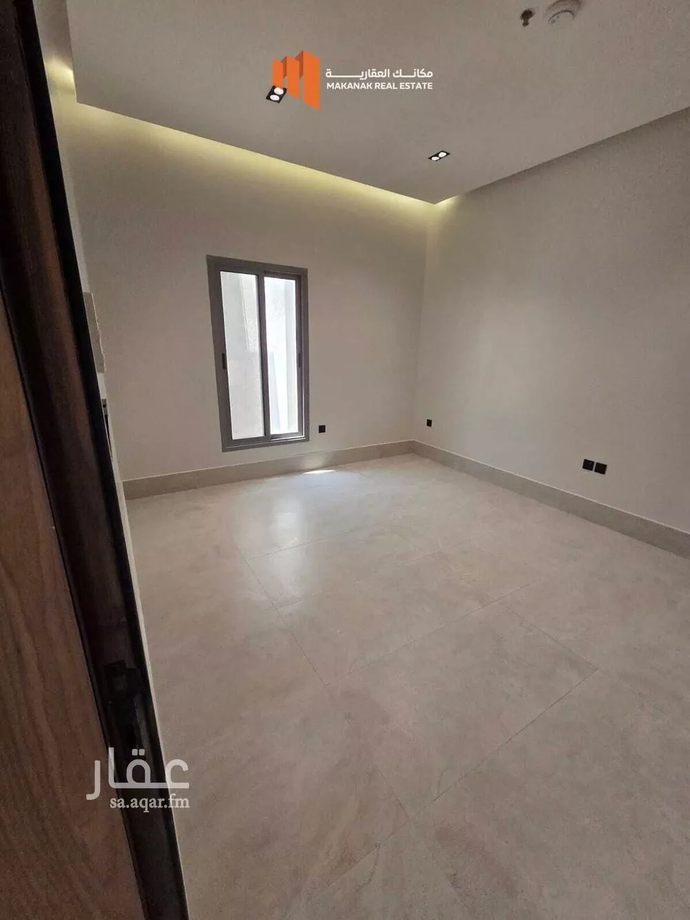 3 bedroom apartment in As Saif, Eastern Province 8