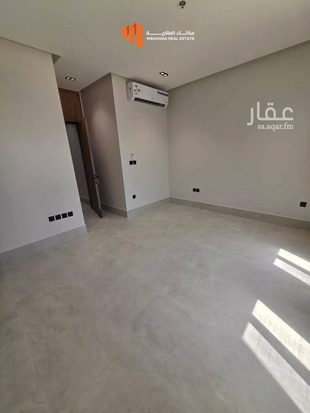3 bedroom apartment in As Saif, Eastern Province 4