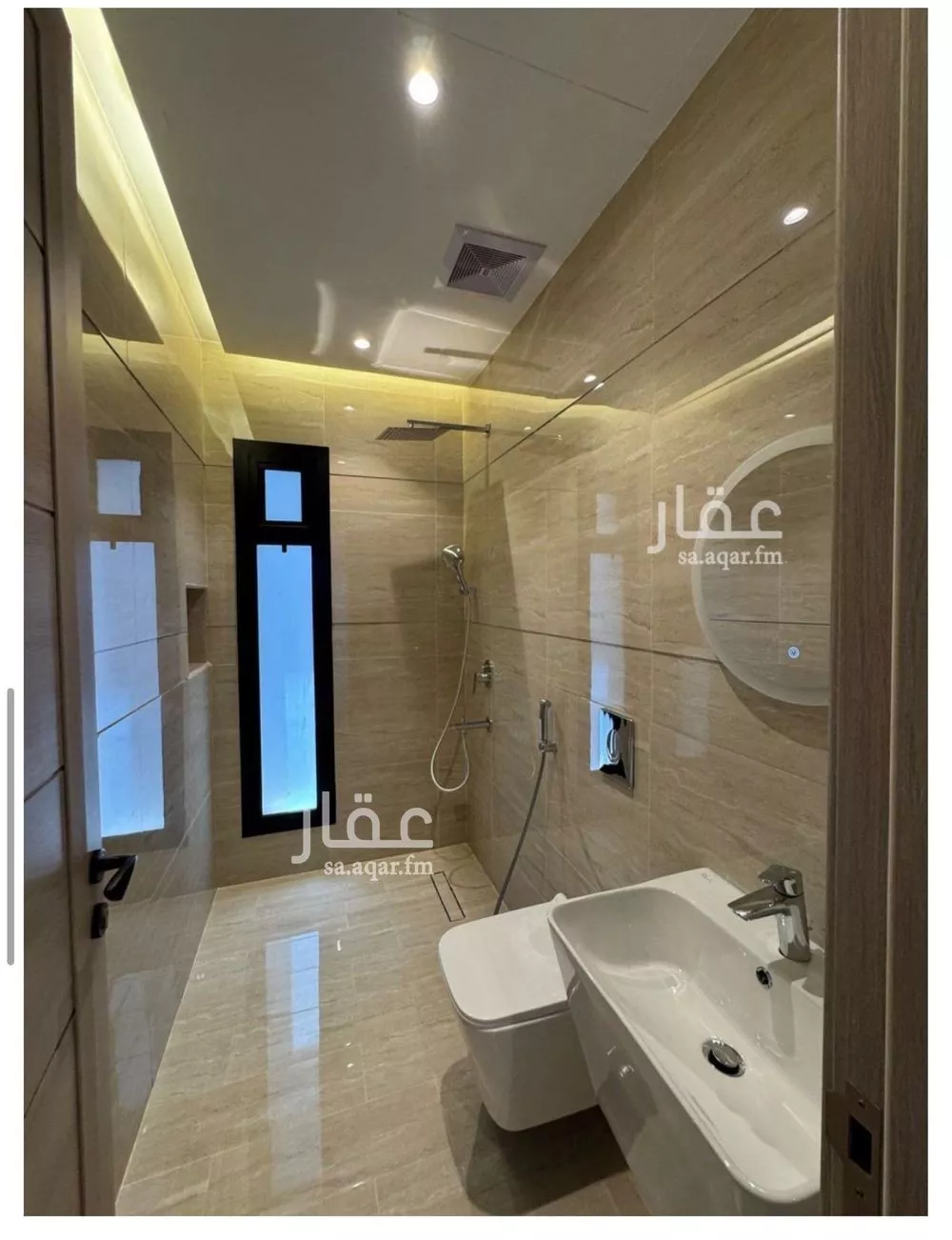 2 bedroom apartment in As Saif, Eastern Province 6