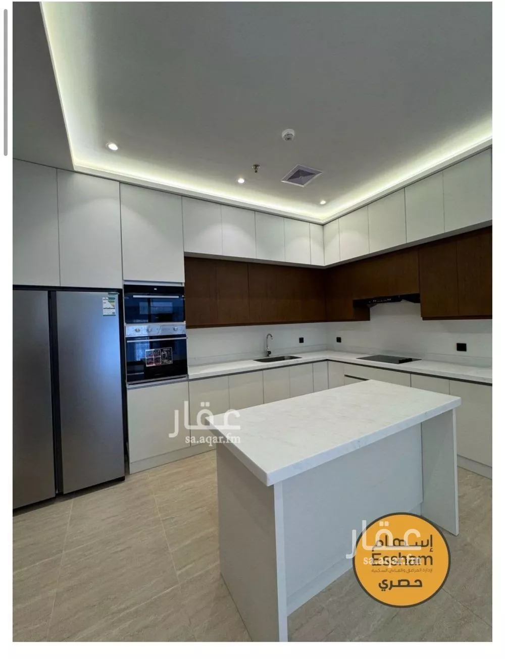 2 bedroom apartment in As Saif, Eastern Province 4
