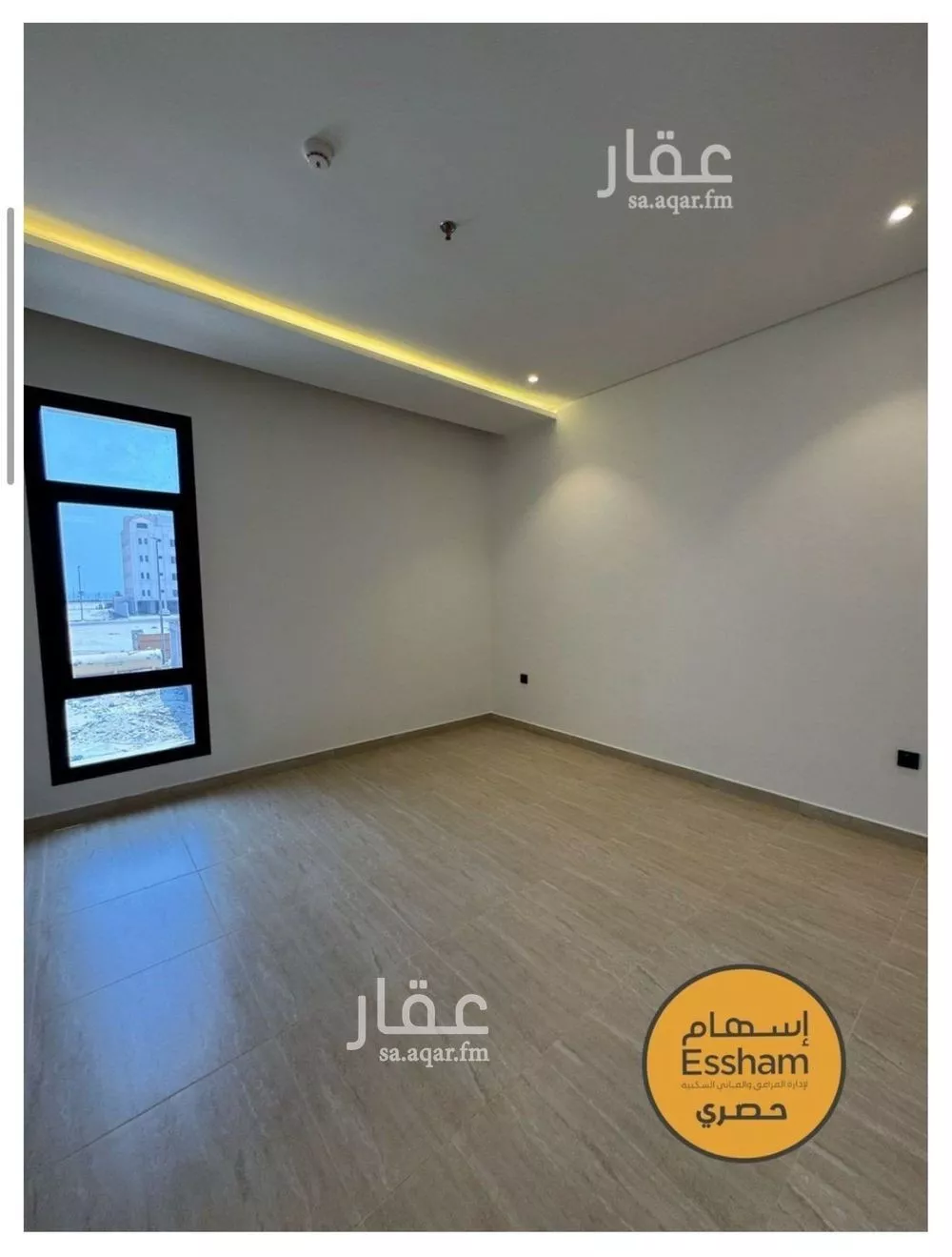 2 bedroom apartment in As Saif, Eastern Province 5