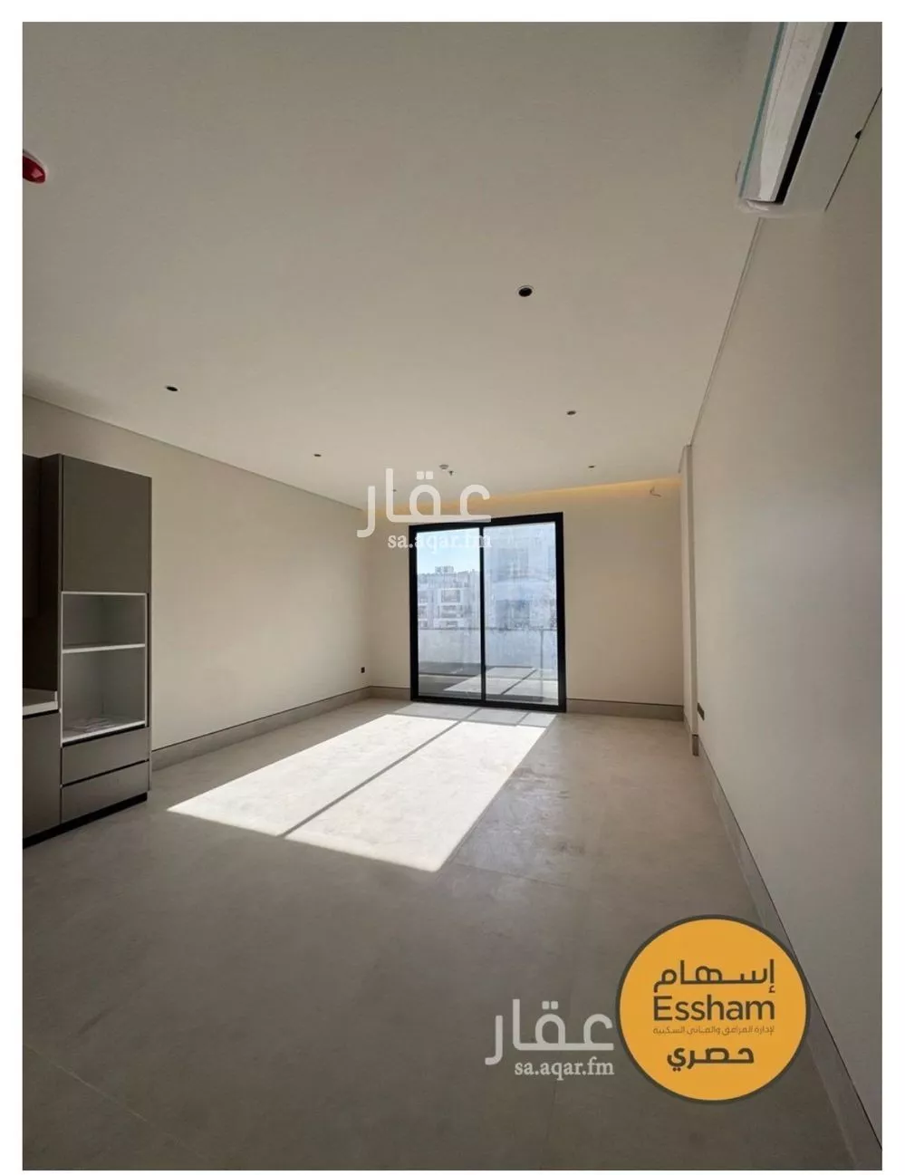 3 bedroom apartment in As Saif, Eastern Province 3