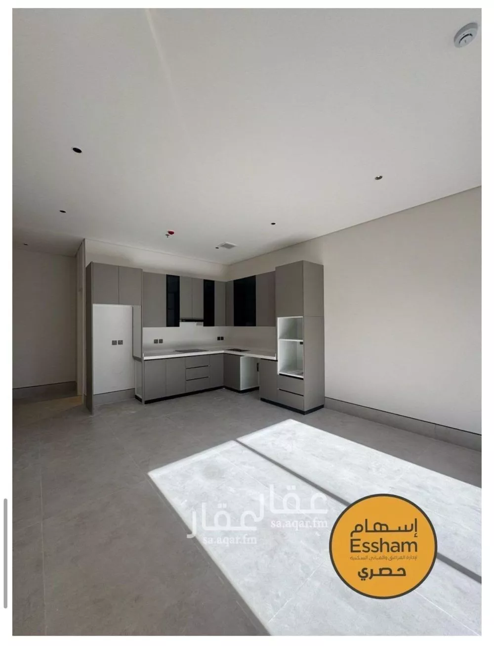 3 bedroom apartment in As Saif, Eastern Province 4