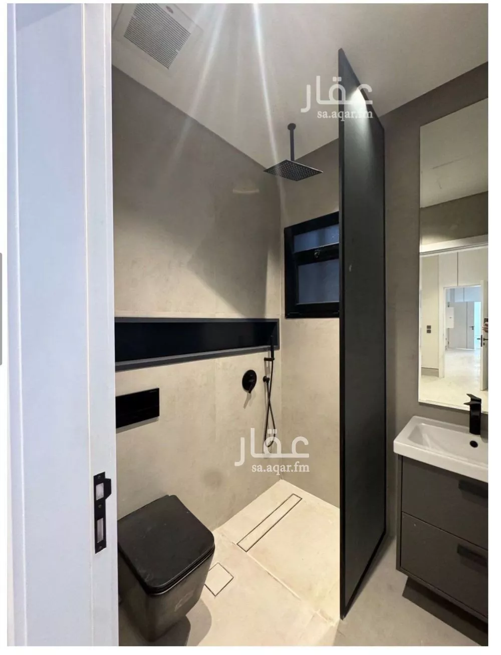 3 bedroom apartment in As Saif, Eastern Province 7