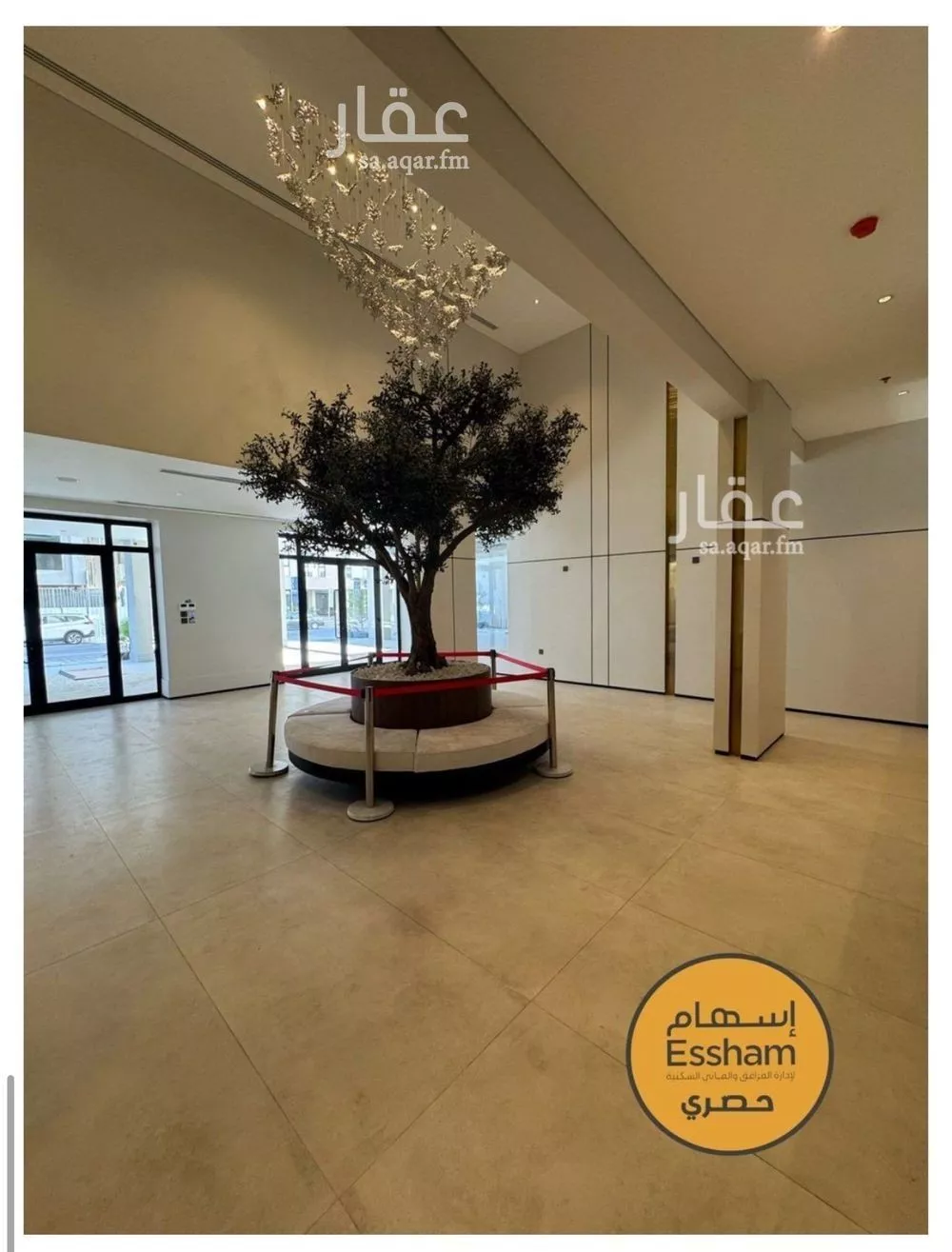3 bedroom apartment in As Saif, Eastern Province 10