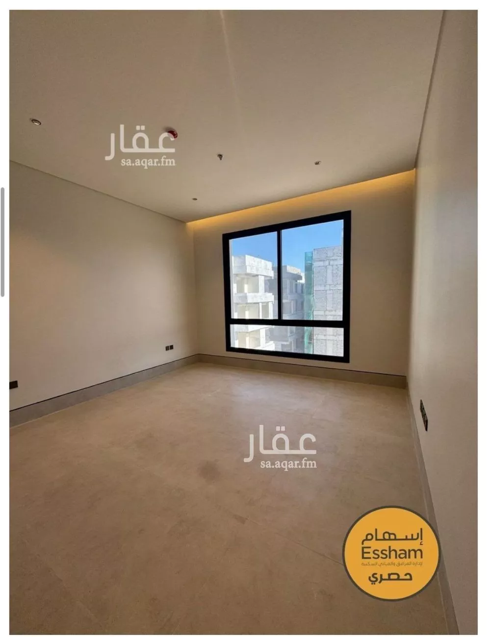 3 bedroom apartment in As Saif, Eastern Province 5