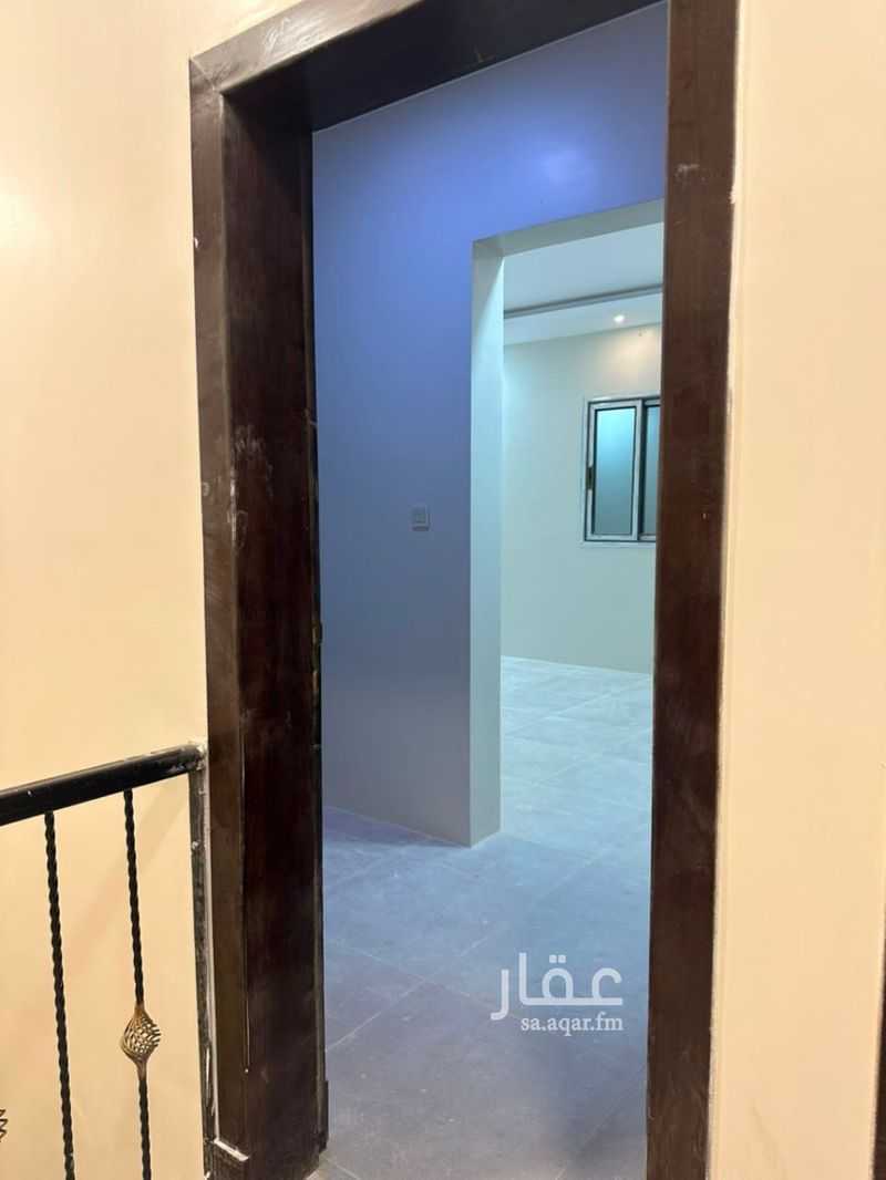 1 bedroom apartment in Dahiat King Fahd, Eastern Province 3