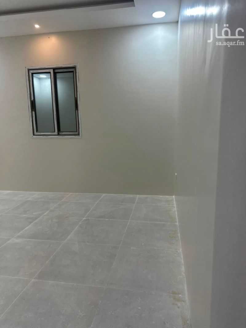 1 bedroom apartment in Dahiat King Fahd, Eastern Province 2