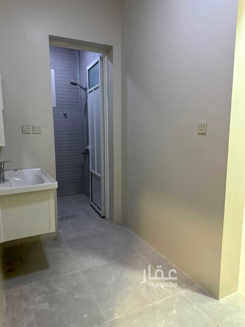 1 bedroom apartment in Dahiat King Fahd, Eastern Province 5