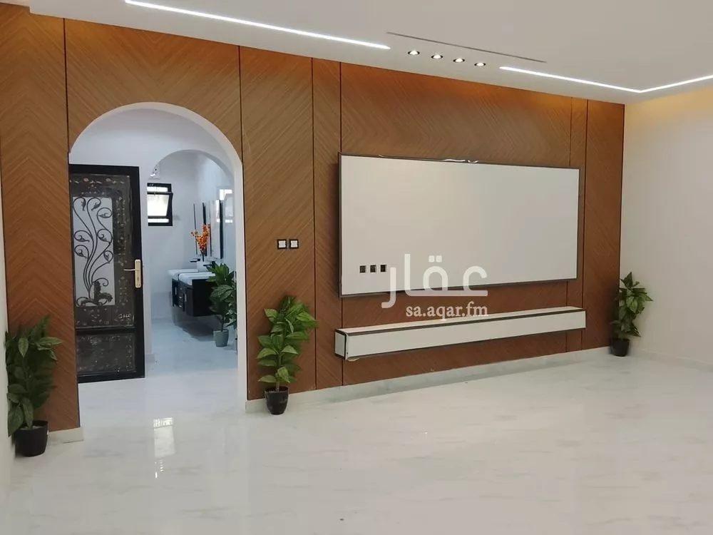 3 bedroom apartment in Badr, Eastern Province 2