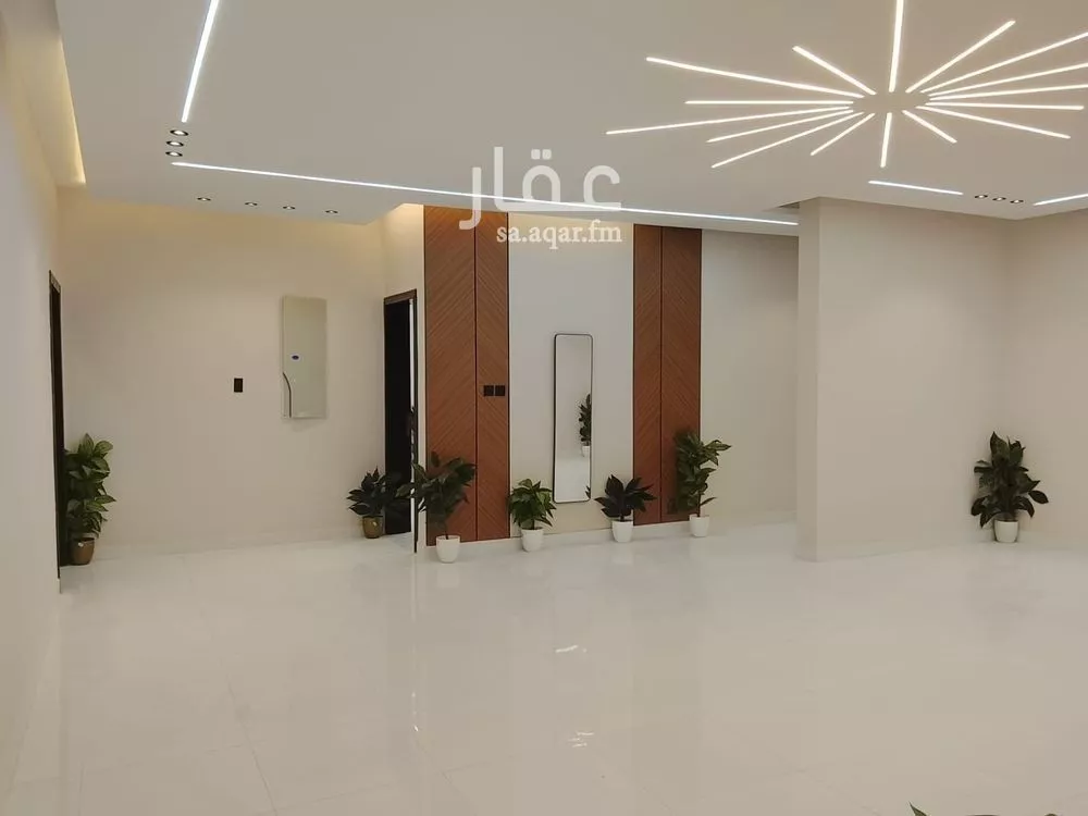 3 bedroom apartment in Badr, Eastern Province 2