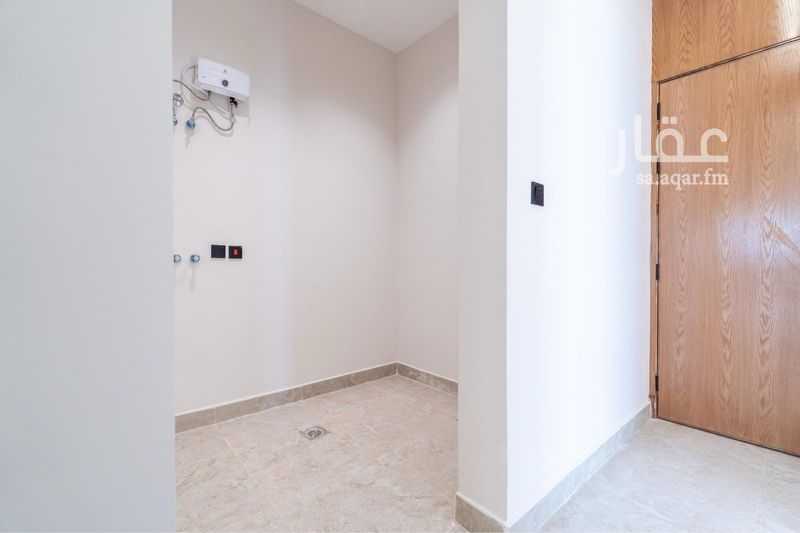 3 bedroom apartment in Al Rawdah, Eastern Province 10
