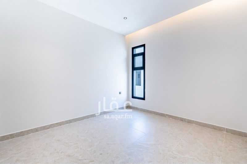 3 bedroom apartment in Al Rawdah, Eastern Province 18