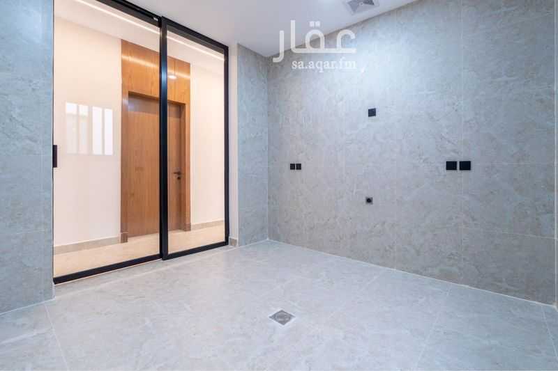 3 bedroom apartment in Al Rawdah, Eastern Province 14