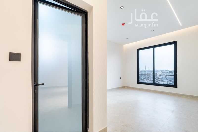 3 bedroom apartment in Al Rawdah, Eastern Province 16