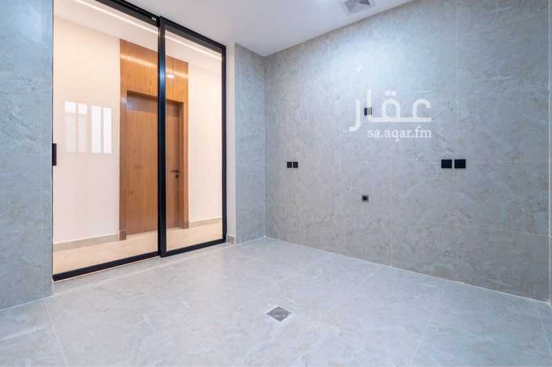 3 bedroom apartment in Al Rawdah, Eastern Province 9