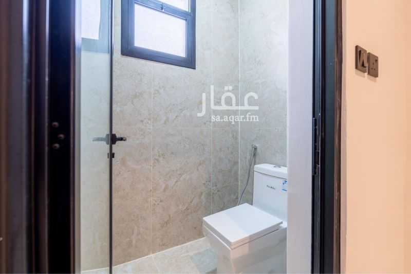3 bedroom apartment in Al Rawdah, Eastern Province 8