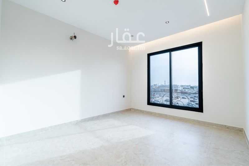 3 bedroom apartment in Al Rawdah, Eastern Province 11