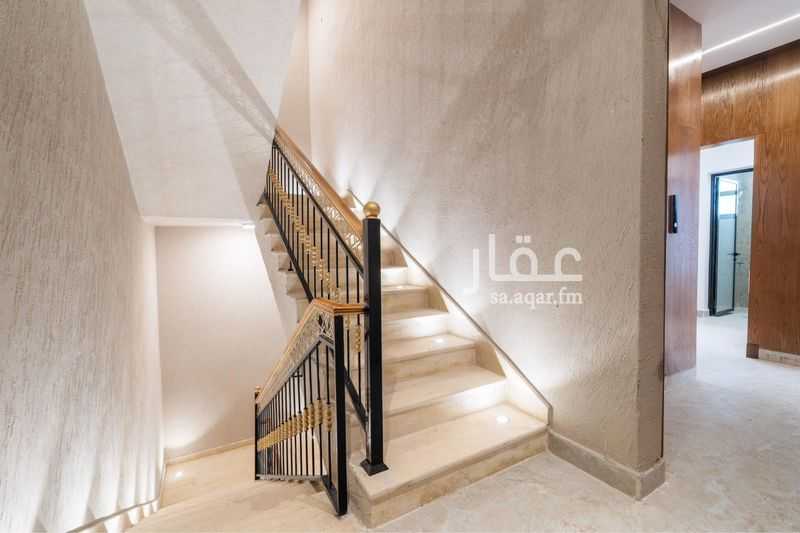 3 bedroom apartment in Al Rawdah, Eastern Province 13