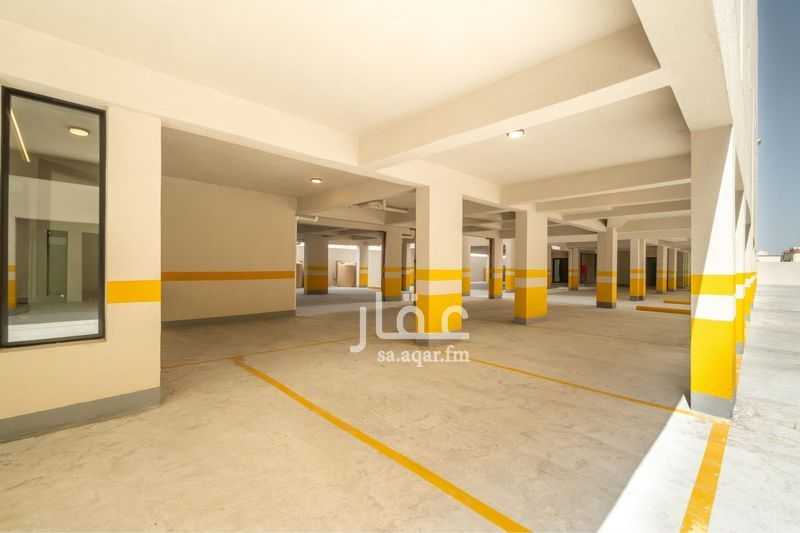 3 bedroom apartment in Al Rawdah, Eastern Province 5