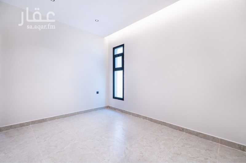 3 bedroom apartment in Al Rawdah, Eastern Province 2