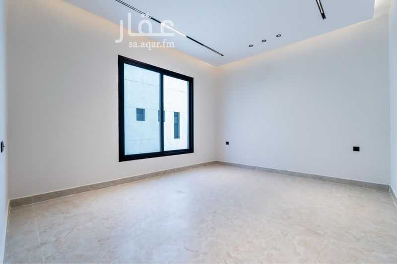 3 bedroom apartment in Al Rawdah, Eastern Province 4