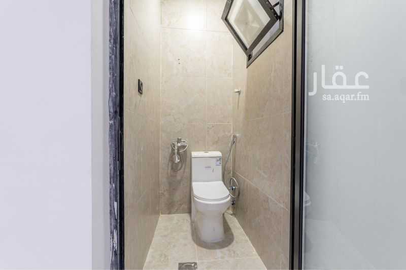 3 bedroom apartment in Al Rawdah, Eastern Province 3