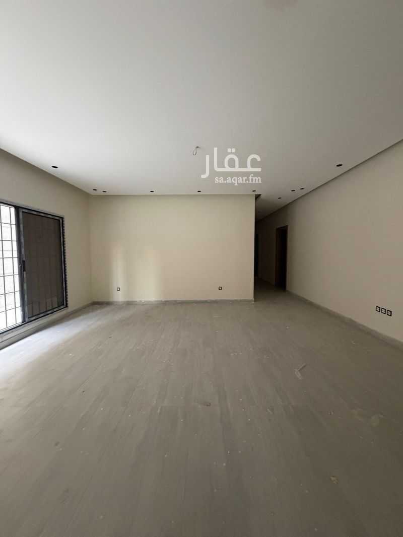 5 bedroom apartment in Taibah, Eastern Province 10